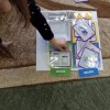 Realizacja ogólnopolskiego program edukacyjnego w oddziałach zerowych „Akademia Kici- Koci”